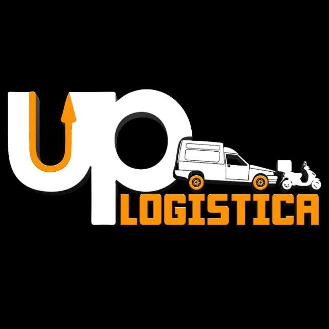 UP Logística
