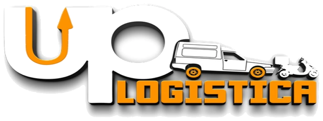 UP Logística